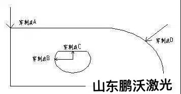 寰俊鍥劇墖_20230530141852.jpg